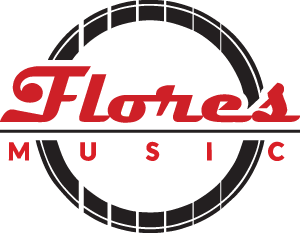 Flores Music Online