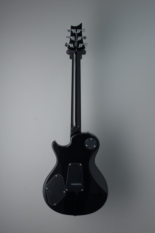 PRS SE Mark Tremonti Standard Black - Image 4