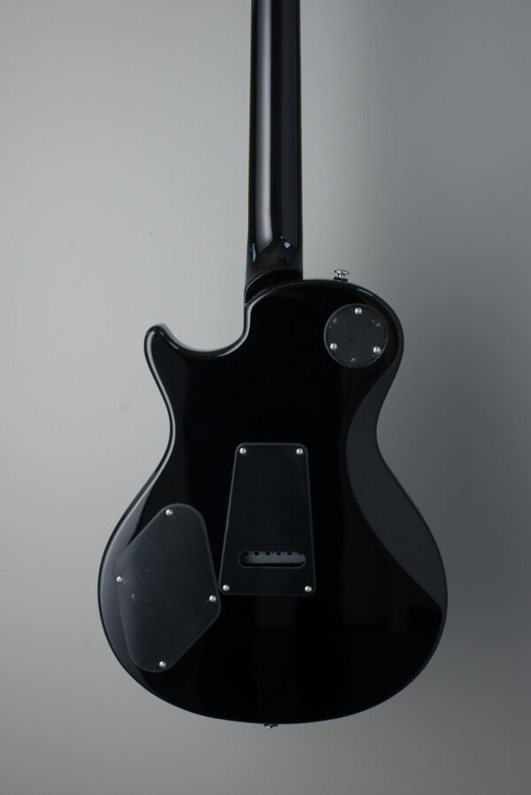 PRS SE Mark Tremonti Standard Black - Image 3