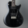 PRS SE Mark Tremonti Standard Black