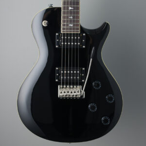 PRS SE Mark Tremonti Standard Black