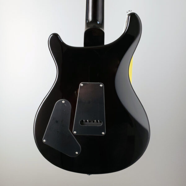 PRS SE Custom 22 Semi Hollow Body - USED - 2021 - CLEAN ! - Image 3