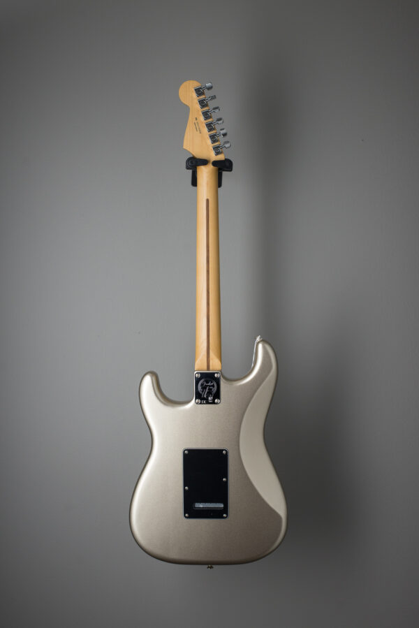 Fender Stratocaster 75th Anniversary Stratocaster - Olympic Diamond - Image 4