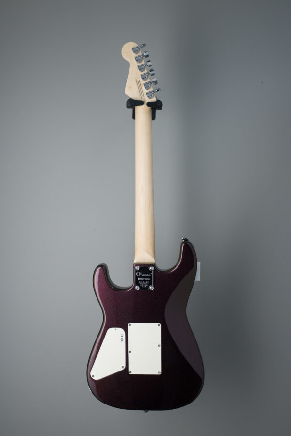 Seymour Duncan Custom Full Shred SH-10B Humbucker - Image 4