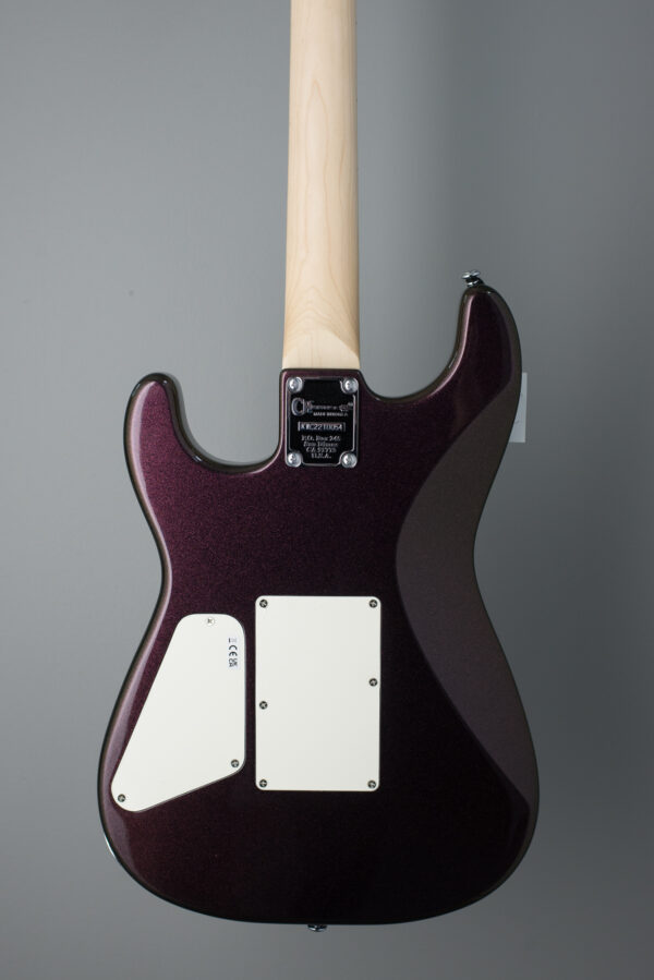 Seymour Duncan Custom Full Shred SH-10B Humbucker - Image 3