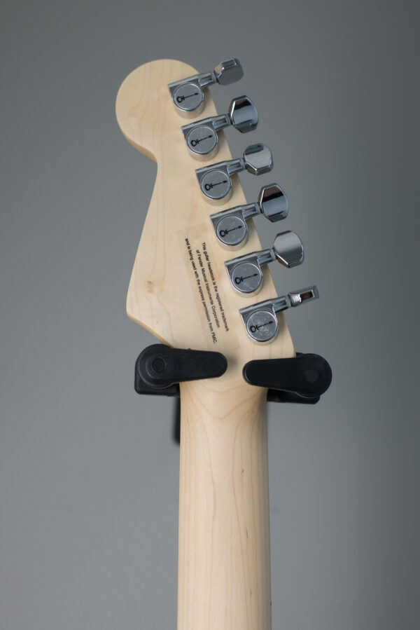 Seymour Duncan Custom Full Shred SH-10B Humbucker - Image 6
