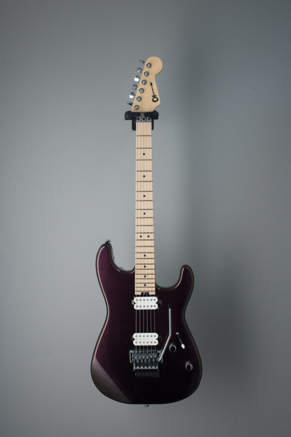 Seymour Duncan Custom Full Shred SH-10B Humbucker - Image 2