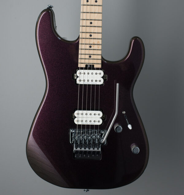 Seymour Duncan Custom Full Shred SH-10B Humbucker