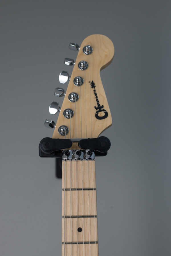 Seymour Duncan Custom Full Shred SH-10B Humbucker - Image 5