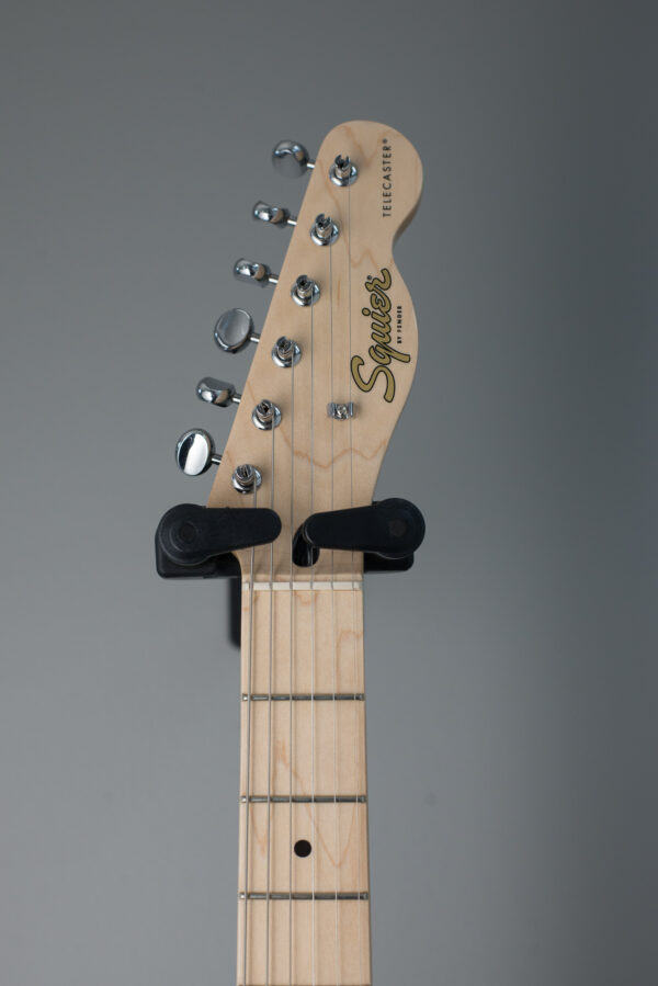 Squier Paranormal Cabronita Telecaster Thinline - 2-Color Sunburst - Image 5