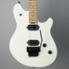 EVH Wolfgang Standard Electric Guitar - Cream White