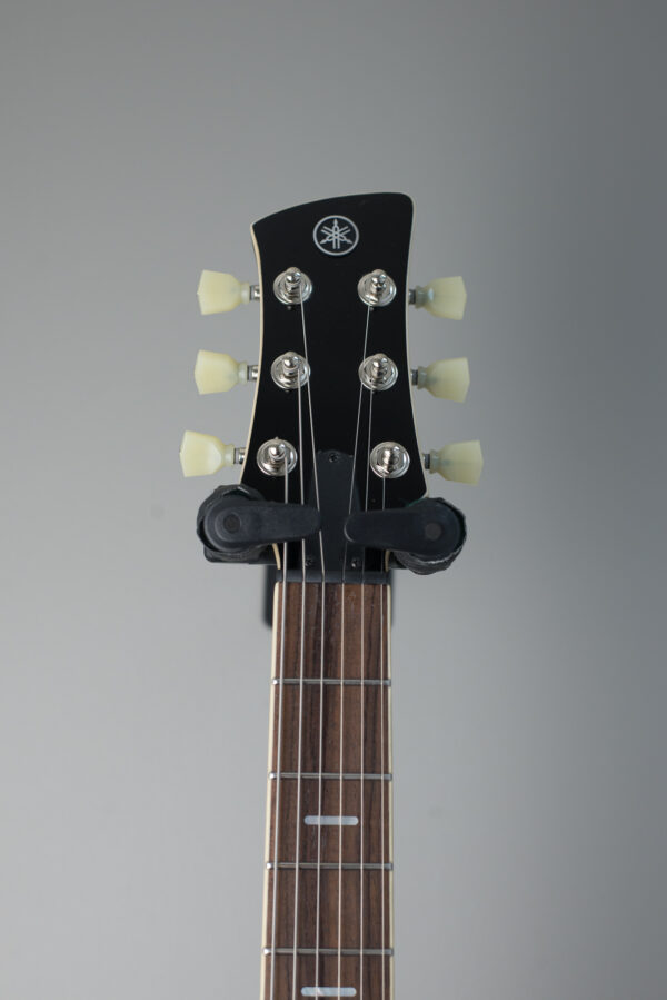 Yamaha Revstar Standard RSS20 Electric Guitar - Swift Blue - Image 6