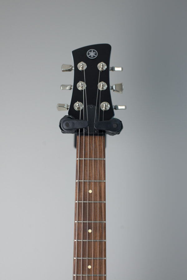 Yamaha RS320 Revstar Electric Guitar - Ice Blue - Image 5