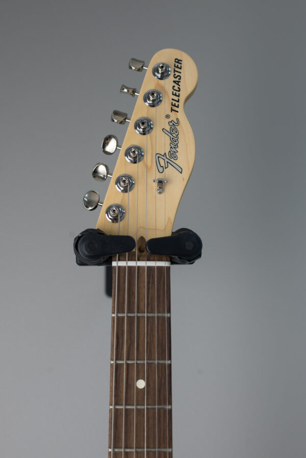 Fender American Performer Telecaster - Honeyburst with Rosewood Fingerboard - Image 5