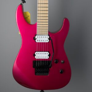 Jackson Pro Series Soloist SL2M MAH - Magenta