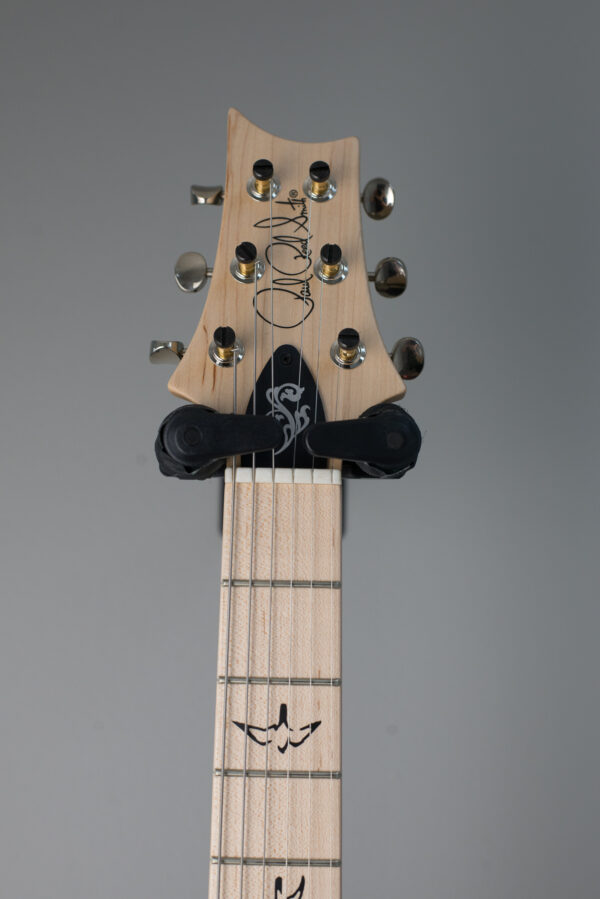 PRS Fiore Electric Guitar - Amaryllis w/ Maple Fingerboard - Gig Bag - Image 5