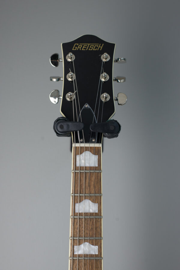 Gretsch G2655T Streamliner Hollow Body - Fairlane Blue - USED - Image 5