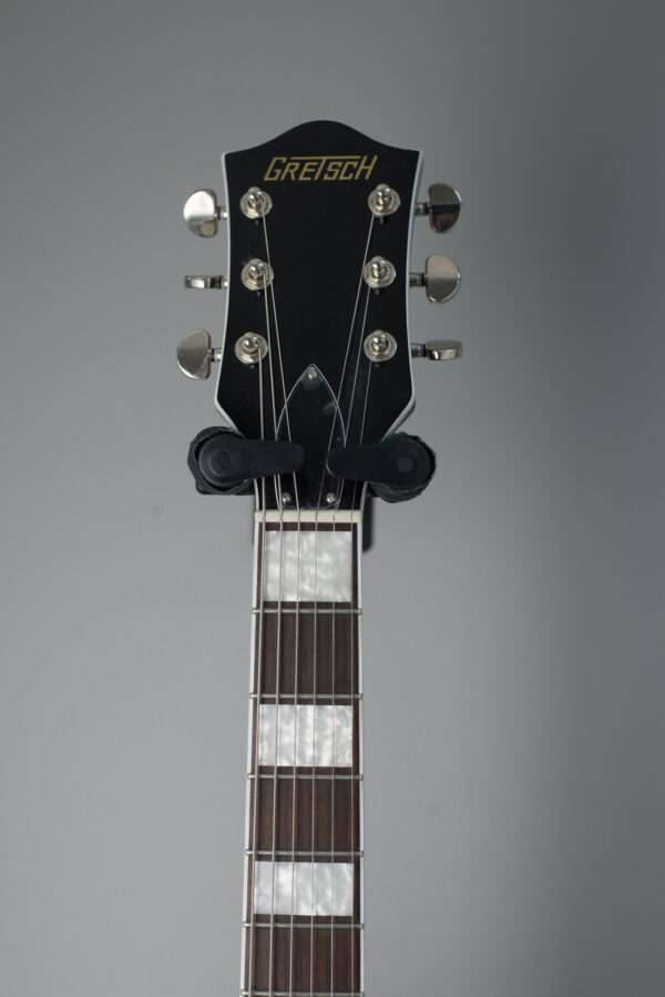 Gretsch G2420T Streamliner Hollow Body w/ Rosewood Fretboard, Bigsby  - Image 7