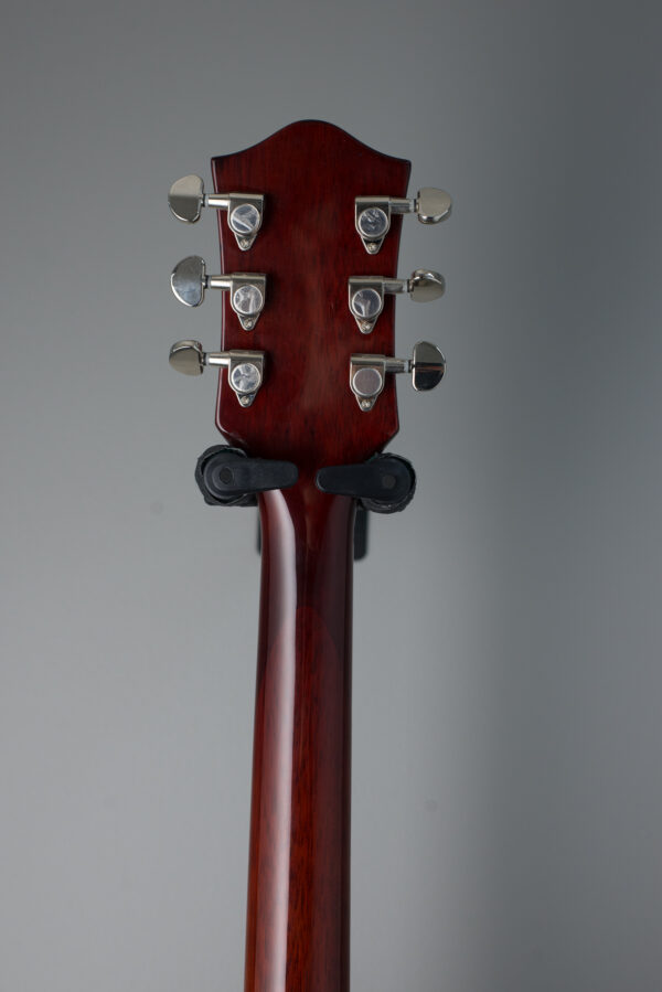 Gretsch G2420T Streamliner Hollow Body w/ Rosewood Fretboard, Bigsby  - Image 6