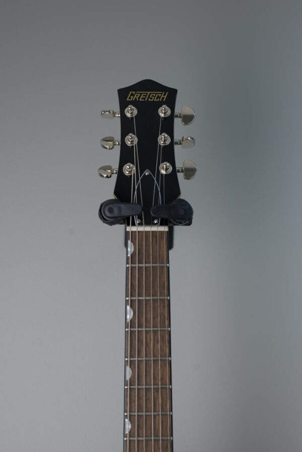 Gretsch G2210 Streamliner Junior Jet Club - Gold Dust - Image 5