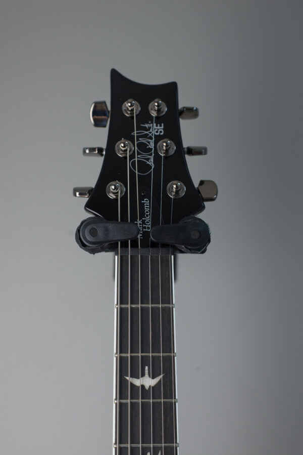 PRS SE Mark Holcomb Electric Guitar - Holcomb Burst - Image 5
