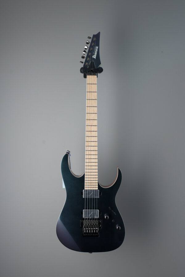 Ibanez Prestige RG5120M - Polar Lights - Image 3