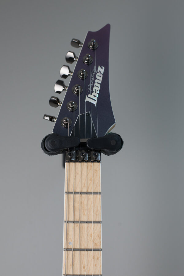 Ibanez Prestige RG5120M - Polar Lights - Image 5