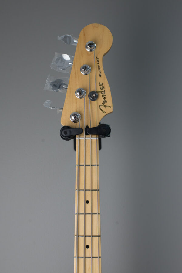 Fender Player Precision Bass - Buttercream with Maple Fingerboard - Image 6