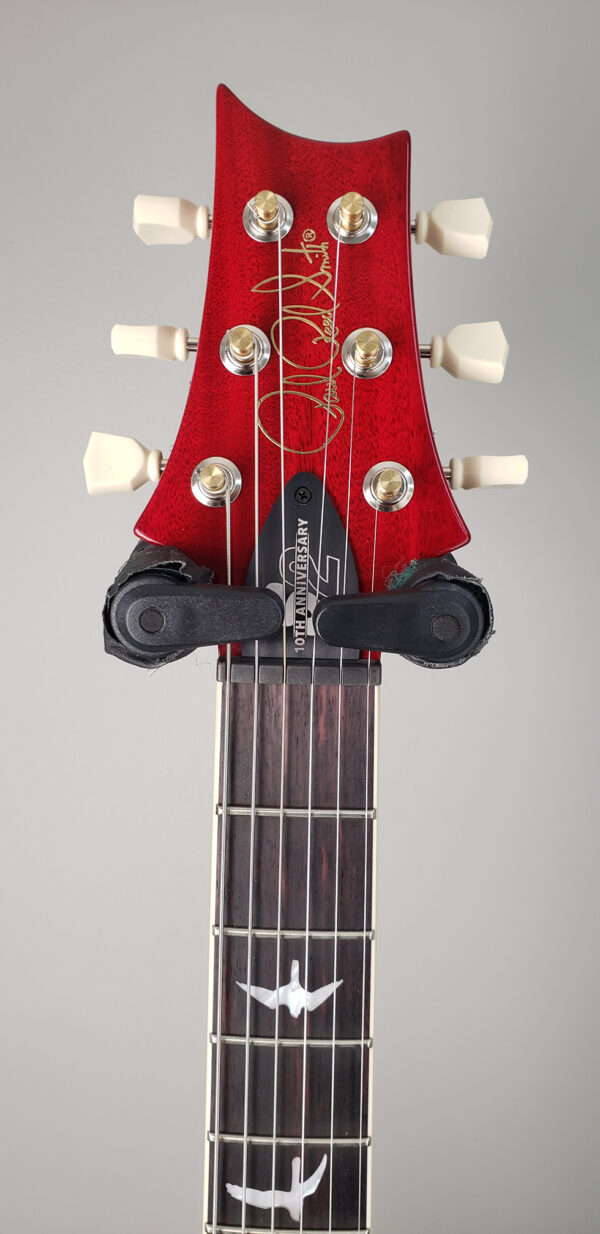 PRS S2 10th Anniversary McCarty 594 Limited Edition - SunBurst - Image 3
