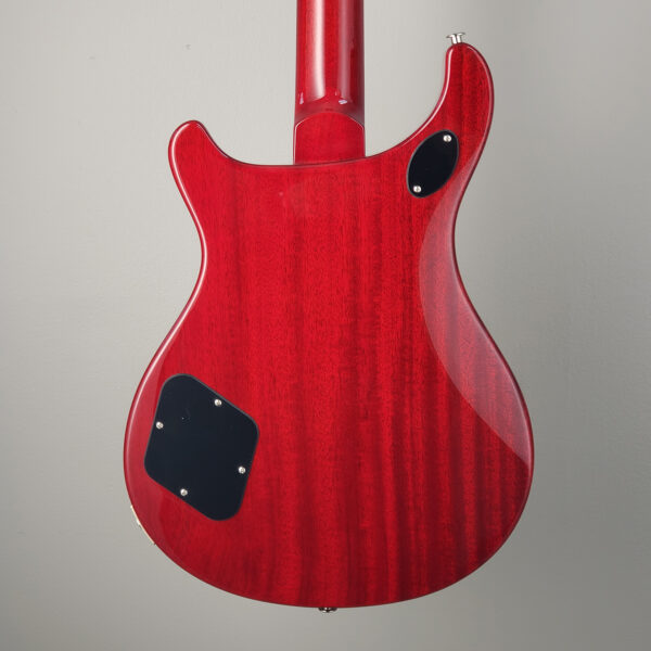 PRS S2 10th Anniversary McCarty 594 Limited Edition - SunBurst - Image 7