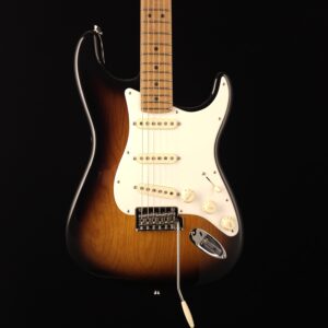 Fender Limited Edition American Professional II Stratocaster  Custom Shop Pickups 2023