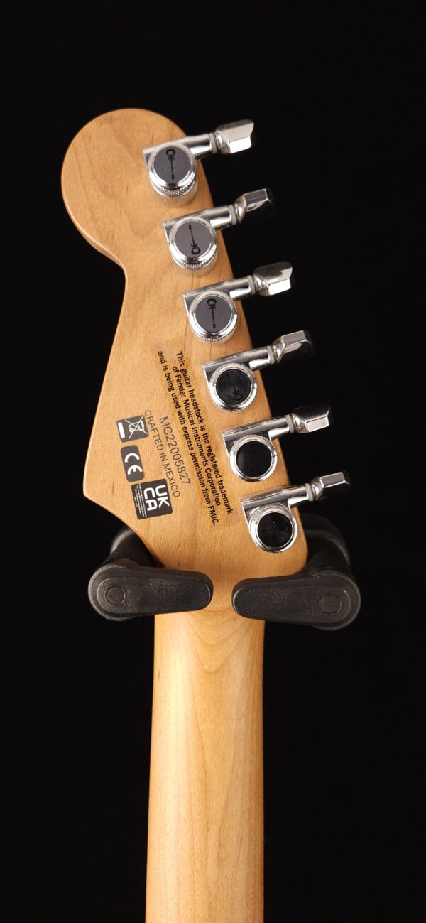 Charvel Pro-Mod DK22 - SSS 2PT CM - 2022 - Black - Image 6