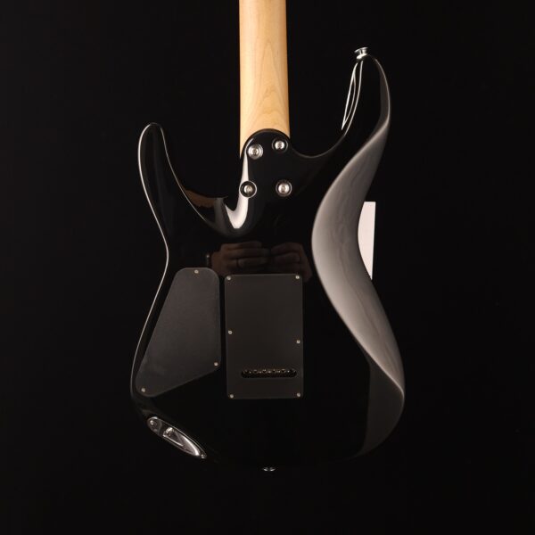 Charvel Pro-Mod DK22 - SSS 2PT CM - 2022 - Black - Image 8