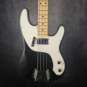 1976 Ibanez Telecaster Bass - Terada, Japan - Lawsuit Era w/ OC - COOL !