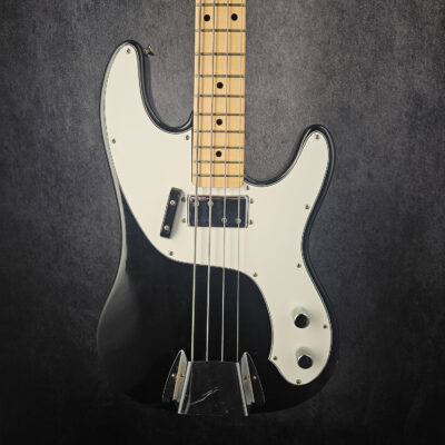 1976 Ibanez Telecaster Bass - Terada, Japan - Lawsuit Era w/ OC - COOL !