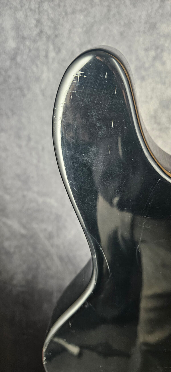 1976 Ibanez Telecaster Bass - Terada, Japan - Lawsuit Era w/ OC - COOL ! - Image 9