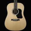 Walden D350/W Dreadnaught Acoustic Guitar - NEW !