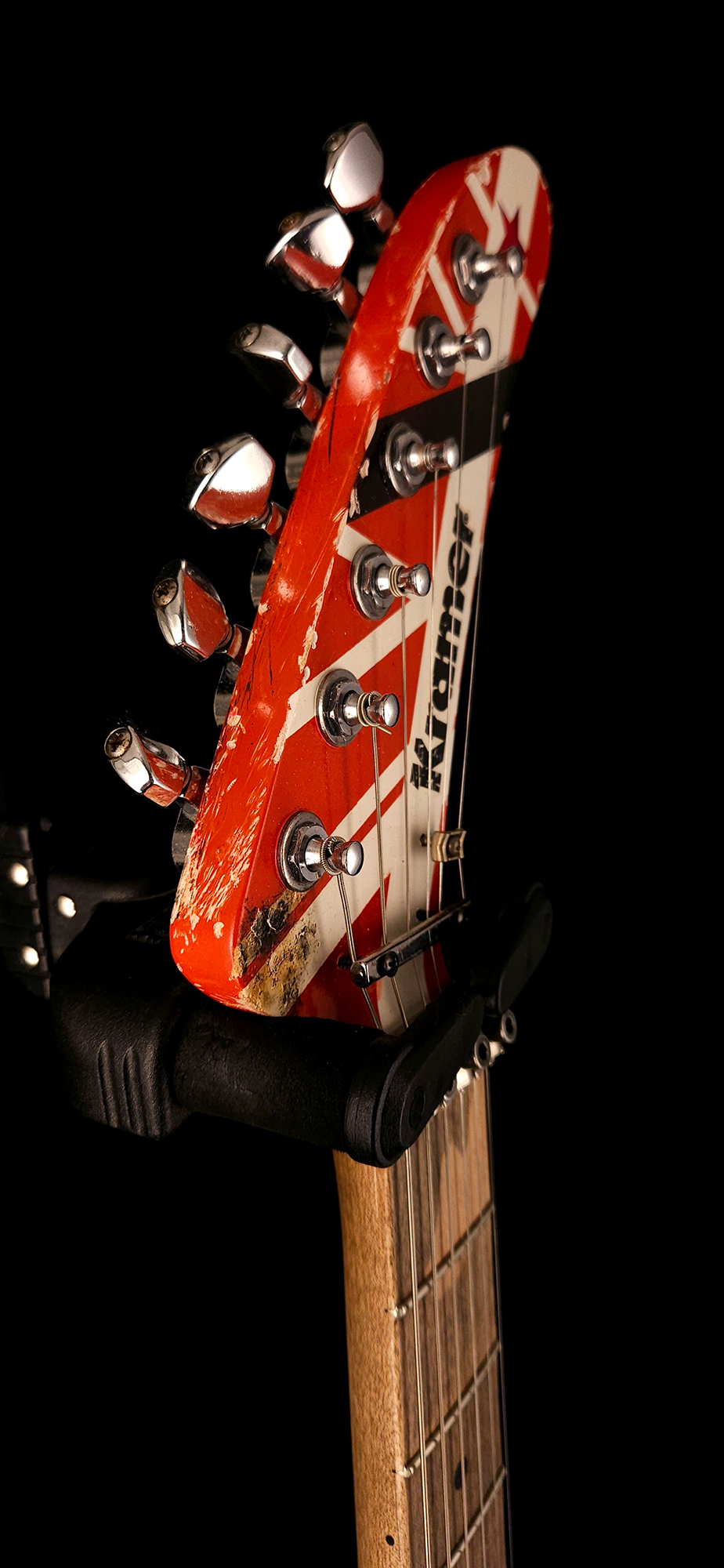 5150 headstock cheap