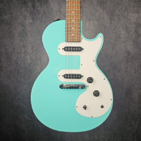 Epiphone Les Paul Melody Maker E1 - Les Paul SL - USED !