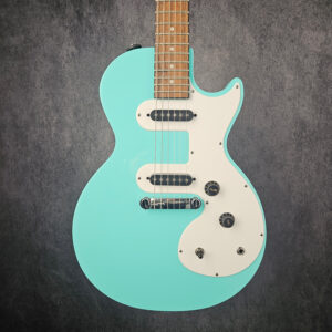 Epiphone Les Paul Melody Maker E1 - Les Paul SL - USED !