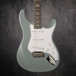 PRS Silver Sky - Storm Gray with Rosewood Fingerboard - NEW